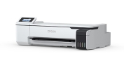 EPSON SC-T3130X EPSON TECHNICAL PRINTER