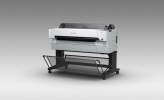 EPSON SC-T5430M EPSON TECHNICAL PRINTER