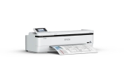 EPSON SC-T3130M EPSON TECHNICAL PRINTER