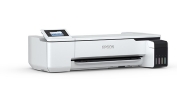 EPSON SC-T3130X EPSON TECHNICAL PRINTER