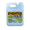 EVENTUS Crawling Insect Control