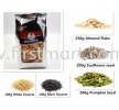 Bakerman Florentine  Florenta/Florentine Flour Bakery Ingredients & Acessories