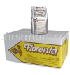 Original Florenta  Florenta/Florentine Flour Bakery Ingredients & Acessories