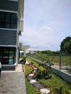 PUTRA RESIDENCY I Projects