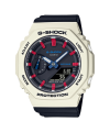 GMA-S2100WT-1A G-Shock Mini Men Watches