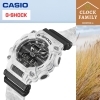 G-SHOCK GA-900GC-7A FROZEN FOREST SERIES ANALOG DIGITAL RESIN BAND WATCH G-SHOCK