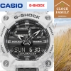 G-SHOCK GA-900GC-7A FROZEN FOREST SERIES ANALOG DIGITAL RESIN BAND WATCH G-SHOCK