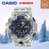 ORIGINAL G-SHOCK ANALOG DIGITAL WATCH GA-700SKE-7A G-SHOCK