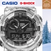 ORIGINAL G-SHOCK ANALOG DIGITAL WATCH GA-700SKE-7A G-SHOCK