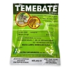 TEMEBATE Flying Insect Control