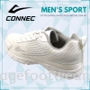 CONNEC Men Sport Shoe CS-88-8364- WHITE Colour Others Sport Shoes Men Sport Shoes