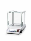 METTLER TOLEDO JE AND JP GOLD & CARAT BALANCES  Analytical Balance Scale Weighing Scales