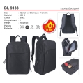 BL 9133 Laptop Backpack