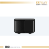 SONY SINGLE SOUNDBAR WITH BLUETOOTH HT-S100F Sound Bar  Audio