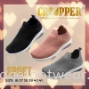 CROOPPER Ladies Sport -CS-54-87005- PINK Colour Ladies Sport Shoes