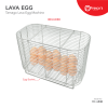 Tamago Lava Egg Machine Electric Egg Boiler