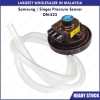 Code: 31723 Samsung/Singer Pressure Sensor Pressure Switch / Pressure Sensor Washing Machine Parts