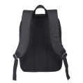 BL 9133 Laptop Backpack