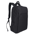 BL 9133 Laptop Backpack