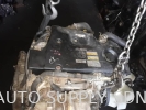 Isuzu 4JJ1 Engine Assy Engine Complete Assembly  Engine