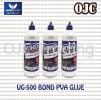 UNICORN BOND PVA GLUE UNICORN  Desktop Stationery