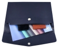 PU Folder [PF-001] BUSINESS FOLDER / HANDOVER KIT