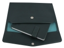 Notebook & Folder Set [NBS001] Notebook Sets NOTEBOOKS & JOURNAL