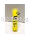 POWER GLUE STICK 35g 25g 15g 8gsm POWER Desktop Stationery