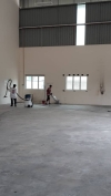 Move In Cleaning / Move Out Cleaning Office Cleaning