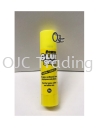 POWER GLUE STICK 35g 25g 15g 8gsm POWER Desktop Stationery