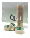 AAA OPP Tape Transparent 12mm 18mm 24mm 48mm 36mm AAA Packing Adhesives