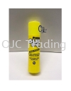 POWER GLUE STICK 35g 25g 15g 8gsm POWER Desktop Stationery