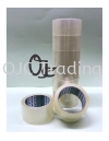 AAA OPP Tape Transparent 12mm 18mm 24mm 48mm 36mm AAA Packing Adhesives