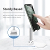 MS01 - FOLDABLE MOBILE STAND Mobile Accessories