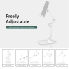 MS02 - FOLDABLE MOBILE STAND Mobile Accessories