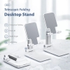 MS01 - FOLDABLE MOBILE STAND Mobile Accessories