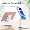 MS01 - FOLDABLE MOBILE STAND Mobile Accessories