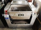 Horizontal Dough Mixer 50kg/Mesin Pengadun Doh 50kg (MT-H50A) DOUGH MIXER BAKERY EQUIPMENT