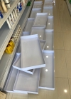 Light Box - Big Pharmacy Signboard