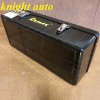Remax 77-TB200 Professional Tool Box With a Removable Tray ID30657  Tool Box Tool Storage & Tool Boxes