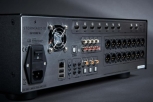 STORM AUDIO ISP Core 16 Immersive AV (Preamp) Processors