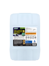 HARDEX FOG & SMOKE DISINFECTANT SOLUTION DISINFECTANT PRODUCTS