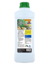 HARDEX CLEAN & DISINFECTANT SOLUTION DISINFECTANT PRODUCTS