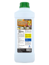 HARDEX ALL PURPOSE DISINFECTANT SOLUTION DISINFECTANT PRODUCTS