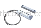 ROLLER SHUTTER FLOOR SENSOR Accessory  Alarm