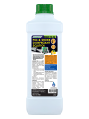 HARDEX FOG & SMOKE DISINFECTANT SOLUTION DISINFECTANT PRODUCTS