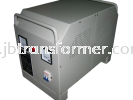 Single Phase Automatic Voltage Stabilizer (AVS) Automatic Voltage Stabilizer (AVS)