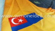 Round Neck Shirt Sublimation Sublimation Shirt Shirt/Uniform