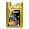 Hardex Fully Synthetic CVTF MP-II 4L FULLY SYNTHETIC ATF & CVTF LUBRICANT PRODUCTS