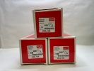 Danfoss Filter Drier Danfoss Products Line Components & Accessories 